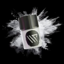 WP Energy Extra Strength