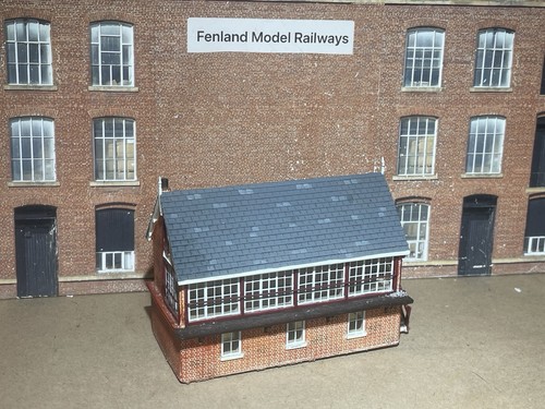 Hornby r9635 skale - hornby,