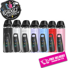 Geekvape Digi Pro Pod Kit