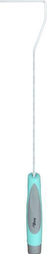 Axus decor grey awkward - axus,