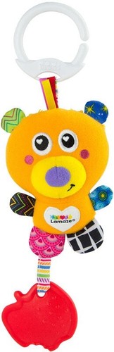 Lamaze play and grow - play,