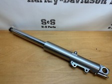 Genuine Harley-Davidson Touring Front Suspension Fork Slider RIGHT 46502-06