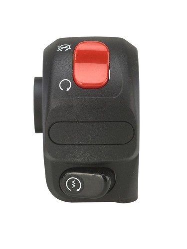 0317ab right control - 0317ab.8a.04-01,