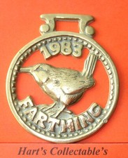 VINTAGE COLLECTABLE HORSE