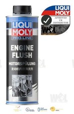 LIQUI MOLY PRO-LINE ENGINE