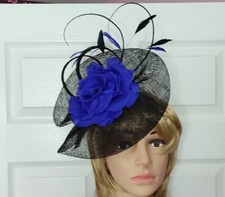 Jacques Vert Black/Blue