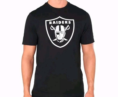 Las vegas raiders new era - vegas,