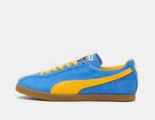 PUMA Brasil Men's Shoes in