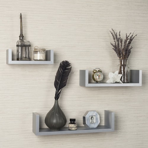 Set shape floating - of,