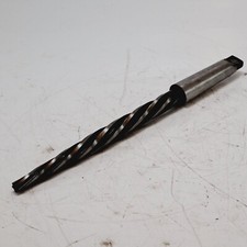 11/16" ( Approx 17.462mm )