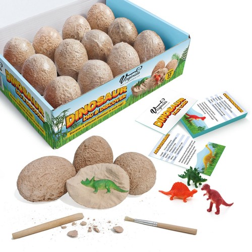 Virginia store dinosaur dig - dinosaur,