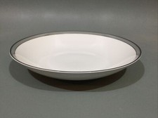 Thomas China Germany Platinum