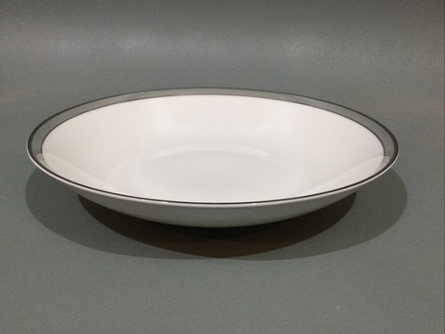 Thomas china germany platinum - china,