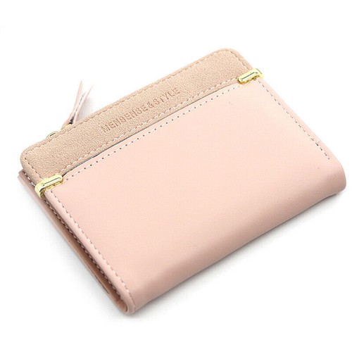 Women short small money - small,