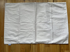 HASTENS Pillowcase (30x20in)