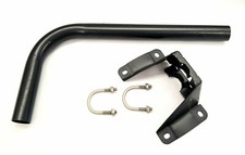 SKY SATELLITE DISH WALL