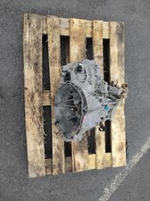 NISSAN PRIMERA 2002 - 2008