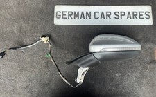 2015 VW GOLF MATCH 1.6 TDI 5DR