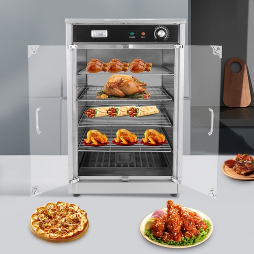 600w electric commercial - electric, hot