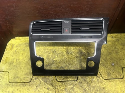 2013 2016 volkswagen golf - 2013-2016,