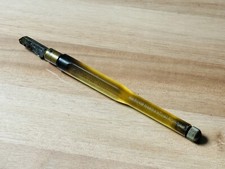 TOYO Japan TC-No.1 Oil-FIlled