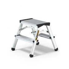 Drabest double sided - -, double-sided