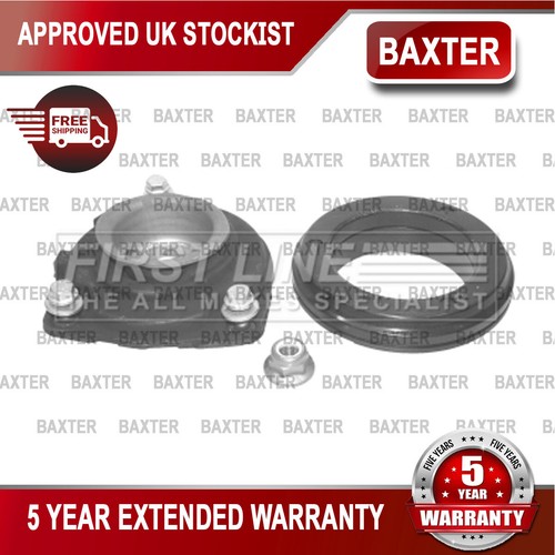 Fits renault clio - fits, 2005-2014