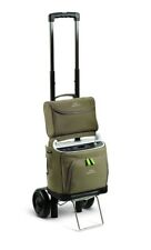 Philips Respironics Simply Go