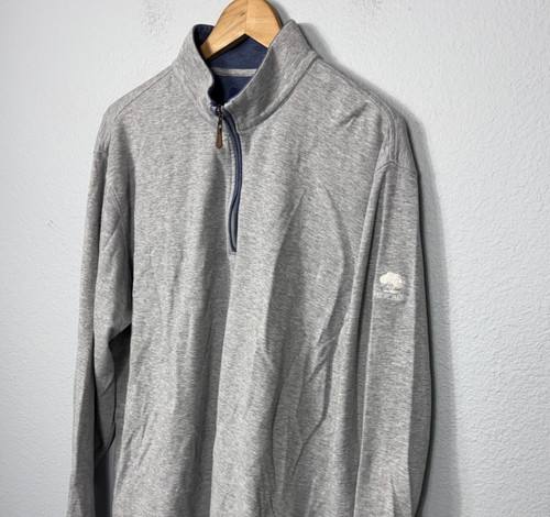 Johnnie mens sully - mens, xl