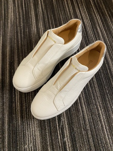 Russell bromley laceless - russell,