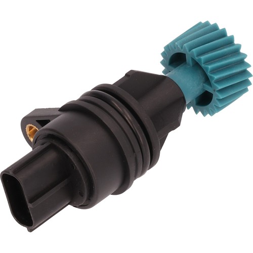 Global parts vehicle speed - global,