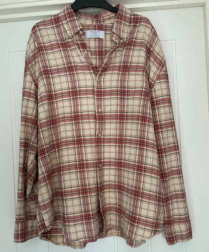 Primark men relaxed - men’s,