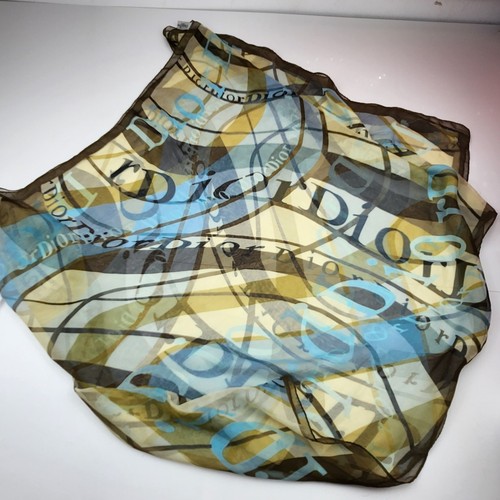 Vintage christian dior - ​vintage,
