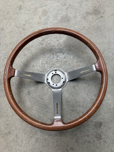 Alfa romeo 105 - alfa, spider