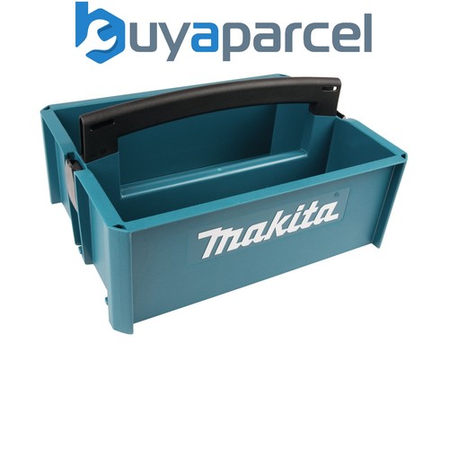 Makita 83836 stackable - p-83836,