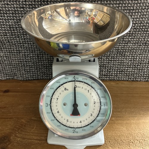Typhoon vintage mechanical - vintage,