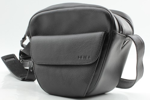 Near mint leica 14519 - mint++],
