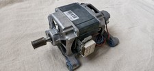 CE SET MCA 61/64 148/KT16 Washing Machine Motor