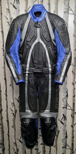 Dainese age piece size - dainese,