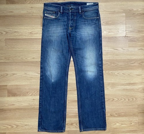 Diesel larkee men jeans - diesel,