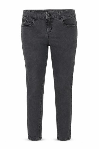 Yes womens skinny - yes, jeans