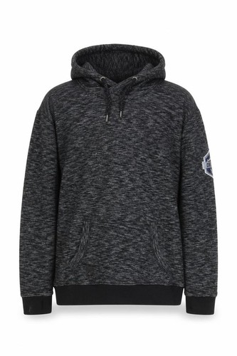 Drift king mens - king,