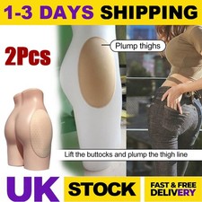 XL-XXL Crossdresser Hip Up