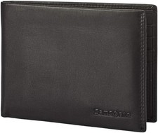 Samsonite Attack 2 SLG -