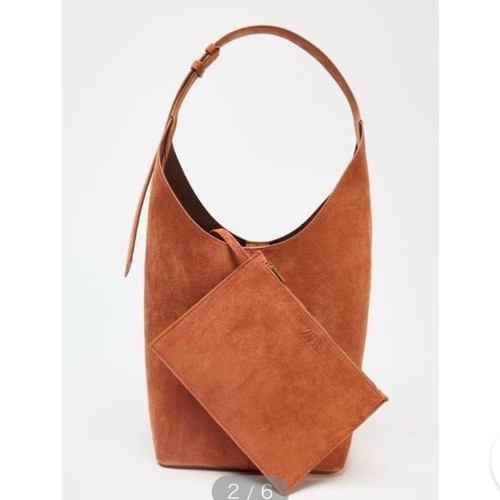 Zara women shoulder - zara,
