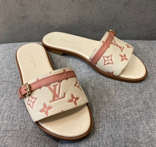 Louis vuitton monogram - vuitton,