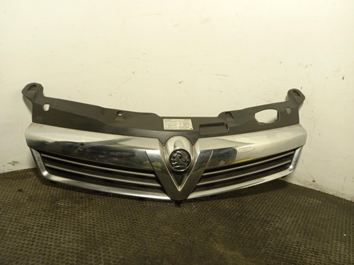 Vauxhall astra grille mk5 - astra,
