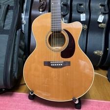 Made in Canada! Stylish Simon