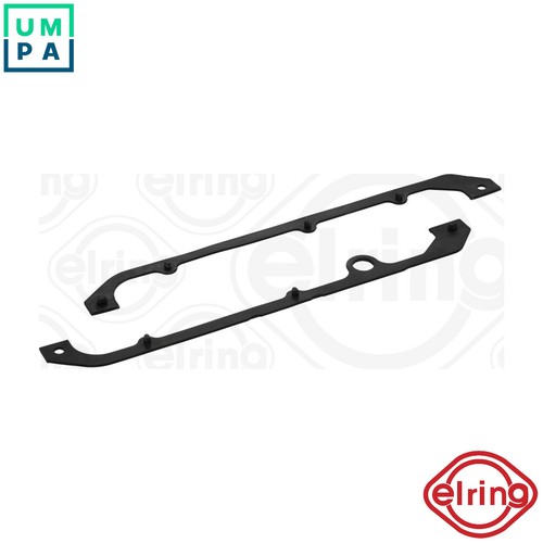 Gasket set oil - gasket, 290.910