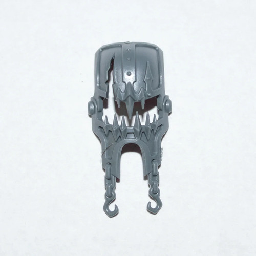 Warhammer 40k chaos knights - 40k,